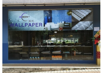 OBAR@TRADEHUB photo OBAR@TRADEHUB