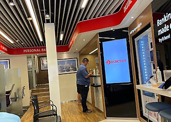 Buona Vista Banks OCBC Bank image 2 Buona Vista Banks OCBC Bank image 2