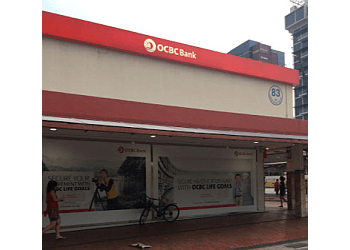 ocbc