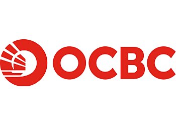 OCBC Bank image OCBC Bank