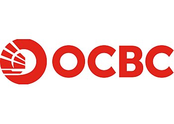 Bukit Merah Banks OCBC Bank Bukit Merah image 3 Bukit Merah Banks OCBC Bank Bukit Merah image 3