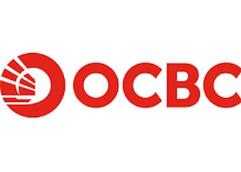 Choa Chu Kang Banks OCBC Bank Choa Chu Kang image 3 Choa Chu Kang Banks OCBC Bank Choa Chu Kang image 3