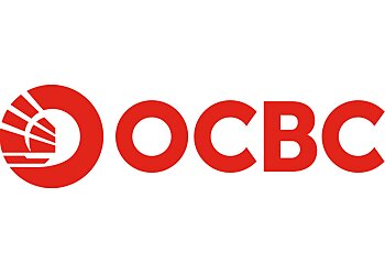 Punggol Banks OCBC Bank Punggol image 3 Punggol Banks OCBC Bank Punggol image 3
