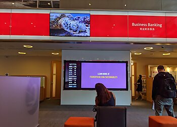 Raffles Place Banks OCBC Bank Raffles Place image 2 Raffles Place Banks OCBC Bank Raffles Place image 2