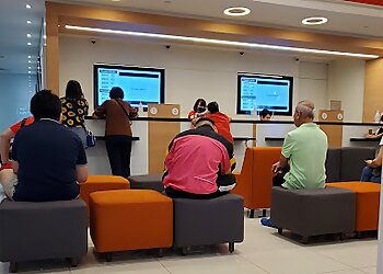 Tiong Bahru Banks OCBC Bank Tiong Bahru image 2 Tiong Bahru Banks OCBC Bank Tiong Bahru image 2