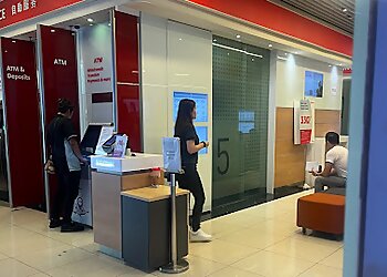 Tiong Bahru Banks OCBC Bank Tiong Bahru image 3 Tiong Bahru Banks OCBC Bank Tiong Bahru image 3