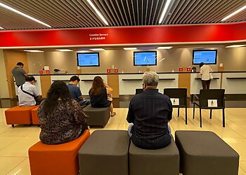 Toa Payoh Banks OCBC Bank Toa Payoh image 2 Toa Payoh Banks OCBC Bank Toa Payoh image 2