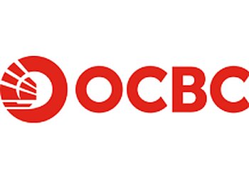 Toa Payoh Banks OCBC Bank Toa Payoh image 3 Toa Payoh Banks OCBC Bank Toa Payoh image 3
