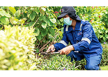 Bedok Landscaping Companies OCS Group Holdings Ltd image 3 Bedok Landscaping Companies OCS Group Holdings Ltd image 3