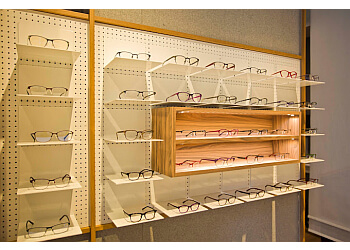 O + Eyewear Designer Downtown image O + Eyewear Designer Downtown
