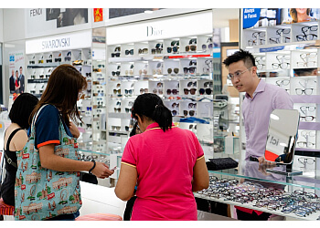 Marine Parade Opticians OJO Optometrist image 2 Marine Parade Opticians OJO Optometrist image 2