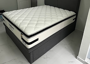 Bukit Batok Furniture Stores OLA Home @ Bukit Batok image 2 Bukit Batok Furniture Stores OLA Home @ Bukit Batok image 2