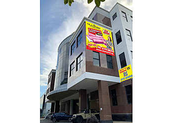 Bukit Batok Furniture Stores OLA Home @ Bukit Batok image 1 Bukit Batok Furniture Stores OLA Home @ Bukit Batok image 1