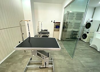 Kallang Pet Services OLO.SG image 2 Kallang Pet Services OLO.SG image 2