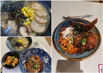 OMOOMO Kallang Wave Mall image OMOOMO Kallang Wave Mall