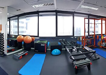 Marina Bay Physiotherapy ONEPhysiotherapy image 3 Marina Bay Physiotherapy ONEPhysiotherapy image 3