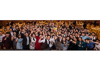 Orchard Road Advertising Companies OOm Pte Ltd image 2 Orchard Road Advertising Companies OOm Pte Ltd image 2