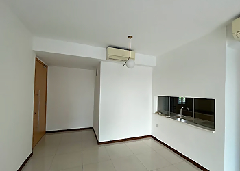 Bedok Painters OPPA Annyeong image 3 Bedok Painters OPPA Annyeong image 3