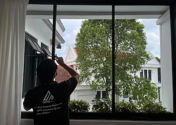 Bedok Painters OPPA Annyeong image 1 Bedok Painters OPPA Annyeong image 1