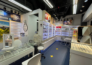 Sembawang Opticians Optique ICU image 2 Sembawang Opticians Optique ICU image 2