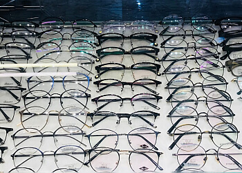 Sembawang Opticians Optique ICU image 3 Sembawang Opticians Optique ICU image 3