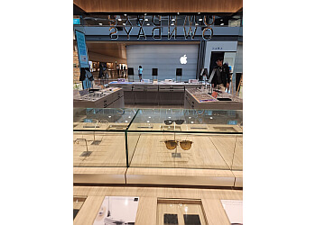 Marina Bay Opticians OWNDAYS Marina Bay image 2 Marina Bay Opticians OWNDAYS Marina Bay image 2