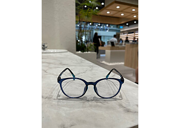 Marina Bay Opticians OWNDAYS Marina Bay image 3 Marina Bay Opticians OWNDAYS Marina Bay image 3