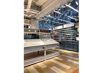 Tanjong Pagar Opticians OWNDAYS 100 AM image 2 Tanjong Pagar Opticians OWNDAYS 100 AM image 2