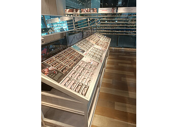 Tanjong Pagar Opticians OWNDAYS 100 AM image 3 Tanjong Pagar Opticians OWNDAYS 100 AM image 3