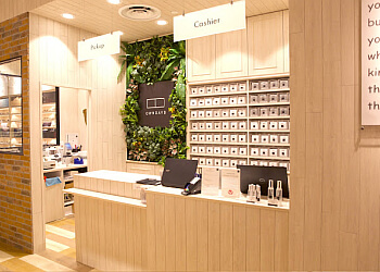 Ang Mo Kio Opticians OWNDAYS AMK Hub image 3 Ang Mo Kio Opticians OWNDAYS AMK Hub image 3