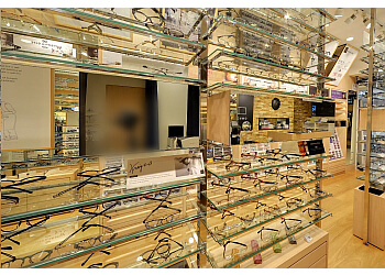 Bedok Opticians OWNDAYS Bedok Mall image 3 Bedok Opticians OWNDAYS Bedok Mall image 3