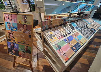 Bukit Panjang Opticians OWNDAYS Bukit Panjang Plaza image 2 Bukit Panjang Opticians OWNDAYS Bukit Panjang Plaza image 2