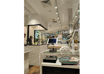 Bukit Panjang Opticians OWNDAYS Bukit Panjang Plaza image 3 Bukit Panjang Opticians OWNDAYS Bukit Panjang Plaza image 3