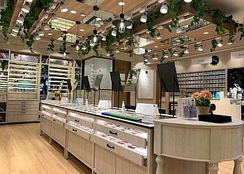 Woodlands Opticians OWNDAYS Causeway Point image 2 Woodlands Opticians OWNDAYS Causeway Point image 2