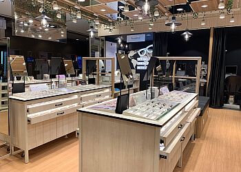 Jurong East Opticians OWNDAYS IMM outlet image 2 Jurong East Opticians OWNDAYS IMM outlet image 2