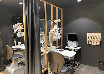 Jurong East Opticians OWNDAYS IMM outlet image 3 Jurong East Opticians OWNDAYS IMM outlet image 3