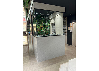 Changi Opticians OWNDAYS Jewel Changi image 2 Changi Opticians OWNDAYS Jewel Changi image 2