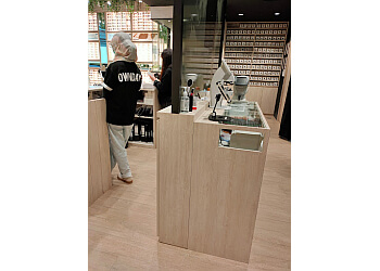 Changi Opticians OWNDAYS Jewel Changi image 3 Changi Opticians OWNDAYS Jewel Changi image 3