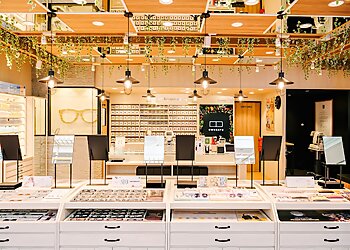 Jurong West Opticians OWNDAYS Jurong Point image 2 Jurong West Opticians OWNDAYS Jurong Point image 2