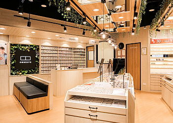 Serangoon Opticians Owndays Nex image 2 Serangoon Opticians Owndays Nex image 2