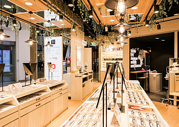 Serangoon Opticians Owndays Nex image 3 Serangoon Opticians Owndays Nex image 3