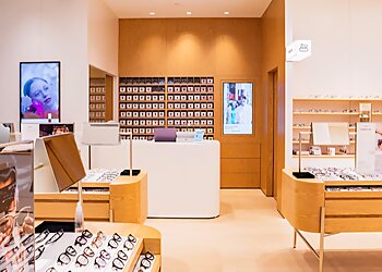 Yishun Opticians OWNDAYS Northpoint City image 3 Yishun Opticians OWNDAYS Northpoint City image 3