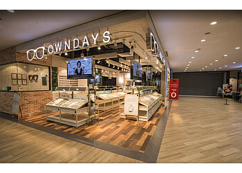 OWNDAYS Northpoint City