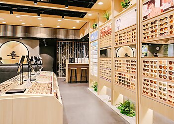 Orchard Road Opticians OWNDAYS Orchard Road image 3 Orchard Road Opticians OWNDAYS Orchard Road image 3