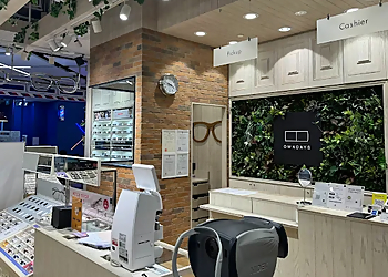 Geylang Opticians OWNDAYS PLQ Mall image 1