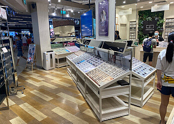 Geylang Opticians OWNDAYS SingPost Centre image 3 Geylang Opticians OWNDAYS SingPost Centre image 3