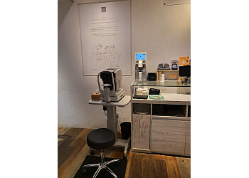 Tiong Bahru Opticians OWNDAYS Tiong Bahru Plaza image 3 Tiong Bahru Opticians OWNDAYS Tiong Bahru Plaza image 3
