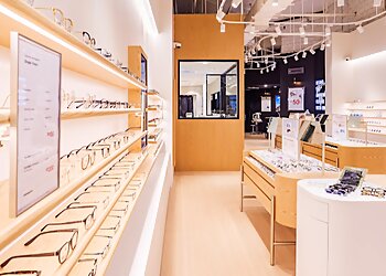 OWNDAYS Vivo City photo OWNDAYS Vivo City