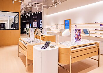 OWNDAYS Vivo City image OWNDAYS Vivo City