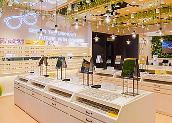 Toa Payoh Opticians OWNDAYS Woodleigh Mall image 2 Toa Payoh Opticians OWNDAYS Woodleigh Mall image 2